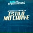 MC DHEE, Dj Victor SB