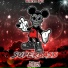 Aleteo INC, Marlon Martinez DJ