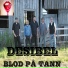 DESIBEL