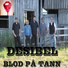 DESIBEL
