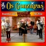 Os Gonzagas