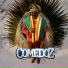 COMEDOZ