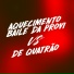 dj jonatan da provi, MC ROBA CENA
