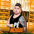 Moicano Alves
