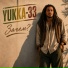 YUKKA-33