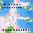 book bradley