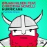 Orjan Nilsen feat. Christina Novelli