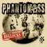 Phantom Ass