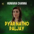Humaira Channa