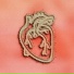 S-pion