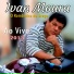 Ivan Moura