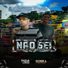 DJ PH DA LINHA feat. DJ DOISKA CHAMADÃO 22