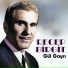 Recep Birgit