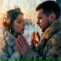 ЭГОИСТКА, NEXTLOVE