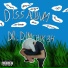 DR.DIMCHIK34