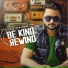 Raj Ranjodh feat. Nick Dhammu