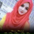 Saleem Shahzad