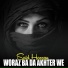 Said Hassan