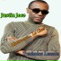 Justin Joce