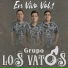 Grupo Los Vatos