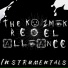 The K.R.A