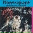 Kontrabant