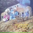Top Country Sound