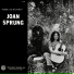 Joan Sprung