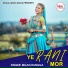 Milan Rangila