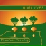Burl Ives