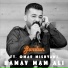 Hamay Mam Ali feat. Omar Mishyawi