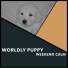 Puppy Music, Puppy Music Therapy