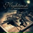 03. Nightwish