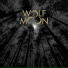 Wolfmoon