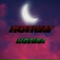 Hotira