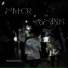 Cktor feat. Ascend