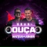 Mateus e Junior