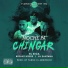 El Sica Ft. Bryant Myers y Lil Santana