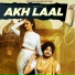 Akaal