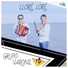 Grupo Varonil