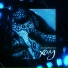 ErYan Music