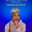 Mbark Bourich