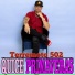 Terremoto502