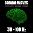 Neural Recharge