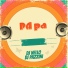 DJ Nello, DJ Pazzini