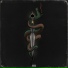 ONIX