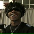 ZillaKami feat. Synch