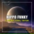 Hippo Fvnky