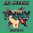 Rare Americans, NOAHFINNCE