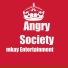 Mkay Entertainment